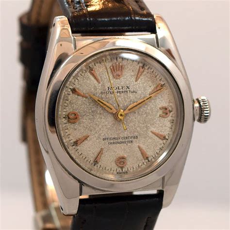 classic rolex watch for men|collectible rolex watches for men.